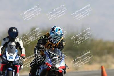 media/Oct-25-2025-Race Pace (Sat) [[47cce5476f]]/Non Verified (1st 20 Minutes of Every Hour)/5-Track Exit (1120am)/